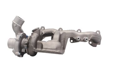 LADER AUFLADUNG WALKER 59817GPW 1