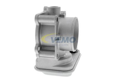 DROSSELKLAPPENSTUTZEN VEMO V33810004 50