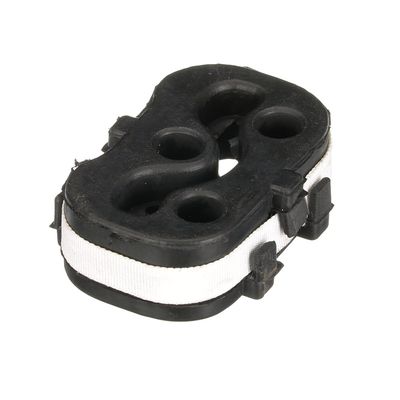 HALTER ABGASANLAGE GATES EXH1046 35