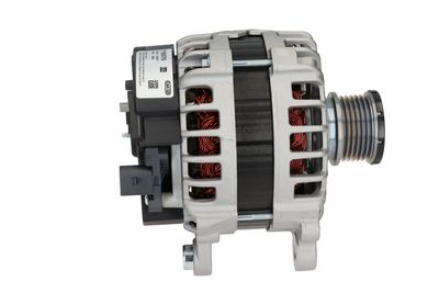 Alternátor HC-Cargo F 032 116 576