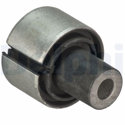 Mounting, control/trailing arm TD1699W