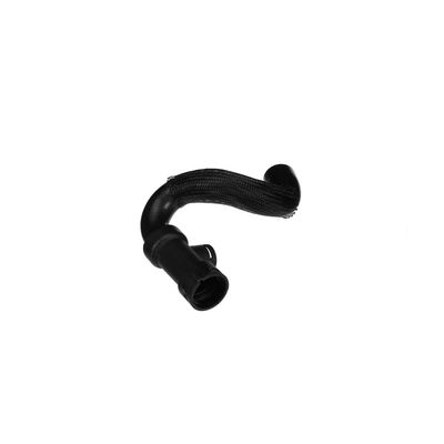 FURTUN RADIATOR GATES 053811 45