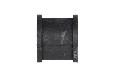CUZINET STABILIZATOR Kavo Parts SBS9102 3