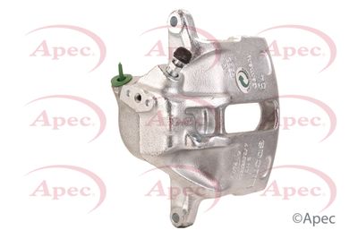 APEC Brake Caliper LCA503