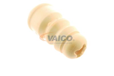 ANSCHLAGPUFFER FEDERUNG VAICO V106033 42