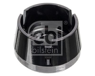 FEBI BILSTEIN Buchse, Federauge