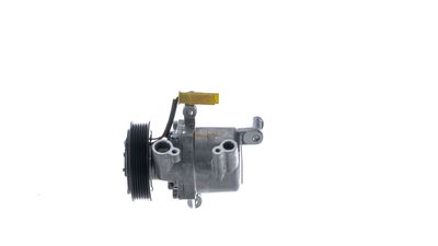 COMPRESOR CLIMATIZARE MAHLE ACP505000S 20
