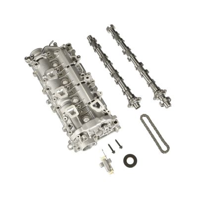 STEUERKETTENSATZ GATES CHK1047M 65