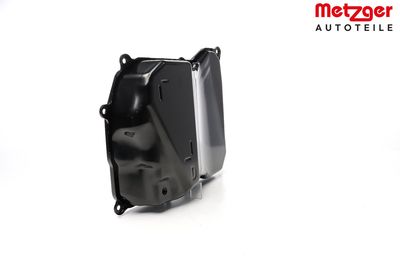 BAIE ULEI CUTIE VITEZE AUTOMATA METZGER AUTOTEILE 7990226 14