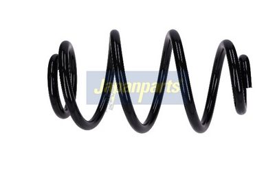 пружина за ходовата част JAPANPARTS ZC90080