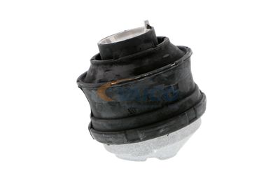 LAGERUNG MOTOR VAICO V300760 38