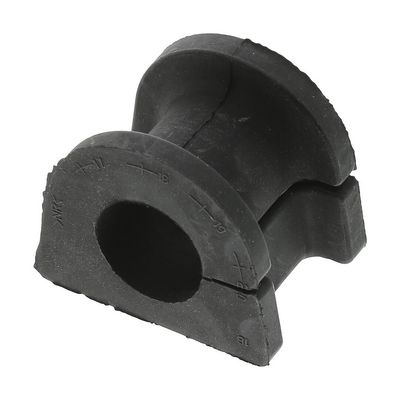 LAGERUNG STABILISATOR