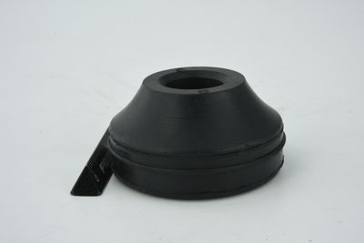 BUCSA DISTANTIER AMORTIZOR FEBEST HSB018 15