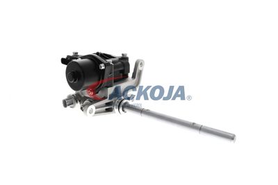 ELEMENT DE AJUSTARE CUTIE DE DISTRIBUțIE ACKOJA A70860001 19