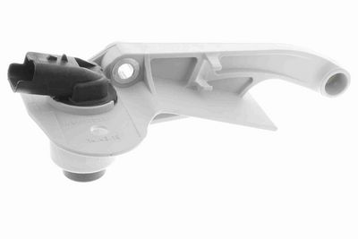 IMPULSGEBER KURBELWELLE