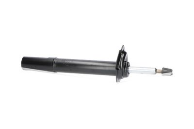 AMORTIZOR Kavo Parts SSA10035 1