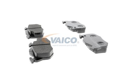 SET PLACUTE FRANA FRANA DISC VAICO V220094 12