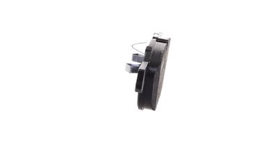BREMSBELAGSATZ SCHEIBENBREMSE SKF VKBP80249 17