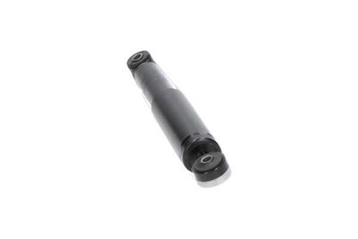 AMORTIZOR Kavo Parts SSA10105 15