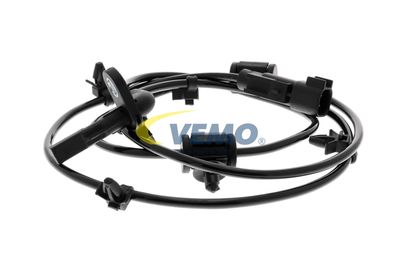 SENSOR RADDREHZAHL VEMO V40720669 31