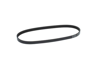 CUREA TRANSMISIE CU CANELURI BOSCH 1987946171 5