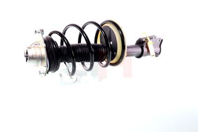 ANSAMBLU TELESCOP ARC GH GH352352C04 9