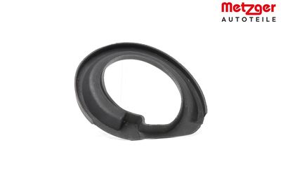 BUCSA ARC METZGER AUTOTEILE 6490503 36