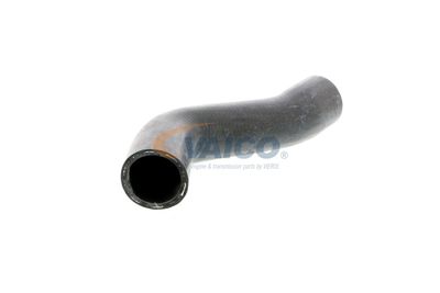 FURTUN RADIATOR VAICO V401334 29