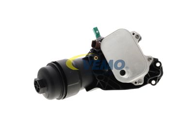  VEMO V15606100 35