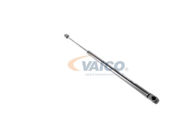 AMORTIZOR PORTBAGAJ VAICO V201008 45