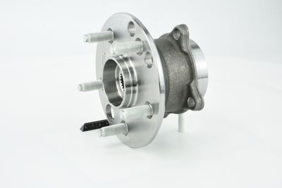 BUTUC ROATA FEBEST 0182UCF30R 23