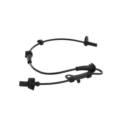 SENSOR RADDREHZAHL DELPHI SS2122712B1 32