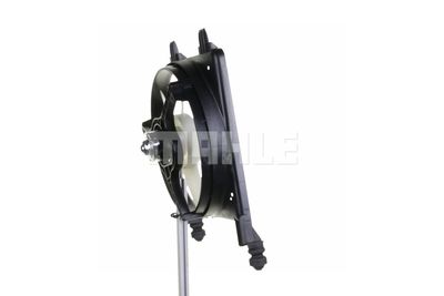 VENTILATOR RADIATOR MAHLE CFF317000S 26