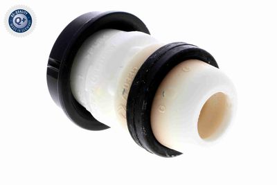 TAMPON CAUCIUC SUSPENSIE VAICO V103345 6