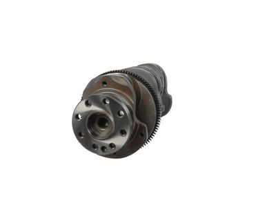 ARBORE COTIT ET ENGINETEAM HK0231 24