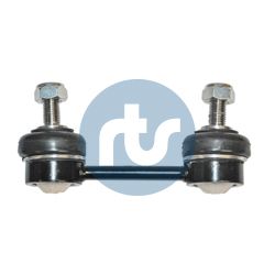 Link/Coupling Rod, stabiliser bar 97-09915