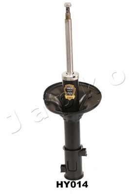 AMORTIZOR JAPKO MJHY014 1