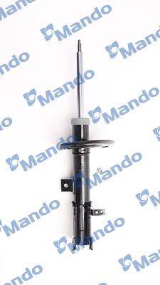 Амортизатор MANDO MSS016089 для FIAT FREEMONT
