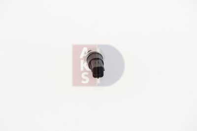 DRUCKSCHALTER KLIMAANLAGE AKS DASIS 860091N 2