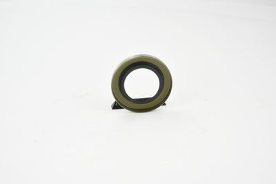 SIMERING DIFERENTIAL FEBEST 95GDY38630808X 26