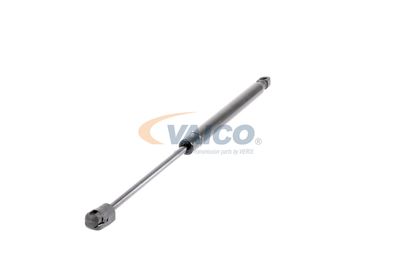 AMORTIZOR PORTBAGAJ VAICO V460668 29