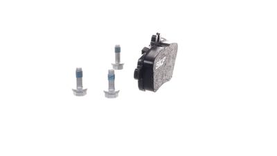 BREMSBELAGSATZ SCHEIBENBREMSE SKF VKBP90056 18