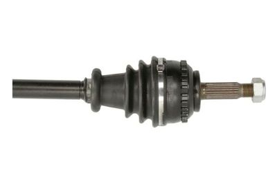 Drive Shaft PNG72285