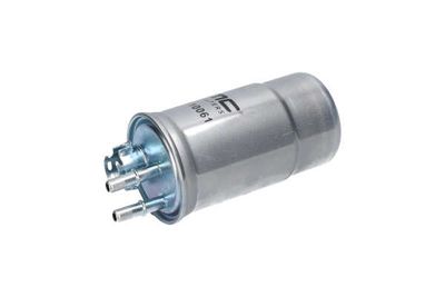 FILTRU COMBUSTIBIL AMC Filter FFF10061 8