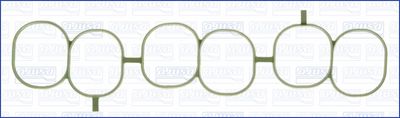 AJUSA 00852300 Прокладка впускного колектора для INFINITI (Инфинити)