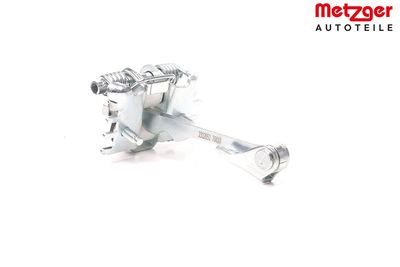 FIXARE USA METZGER AUTOTEILE 2312051 6