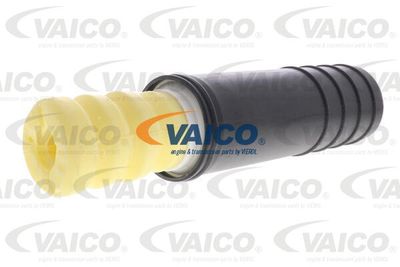 VAICO V24-1324 Комплект пыльника и отбойника амортизатора  для FIAT PUNTO (Фиат Пунто)