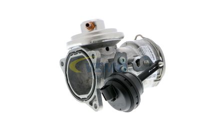 VENTIL ABGASRüCKFüHRUNG VEMO V10630024 55