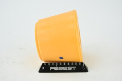 FEBEST CRSB-003 FEBEST CRSB-003