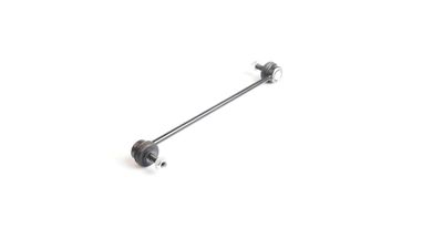 STANGE/STREBE STABILISATOR SKF VKDS343005 35